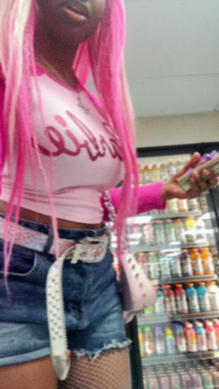 @GiDaGoat