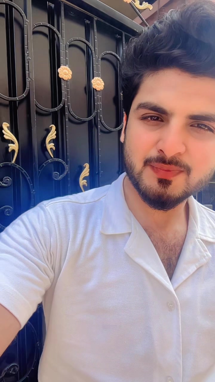 @Dr Shahid