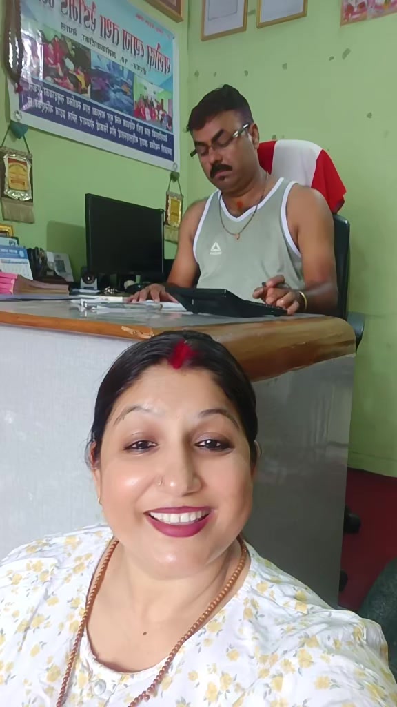 @yashoda