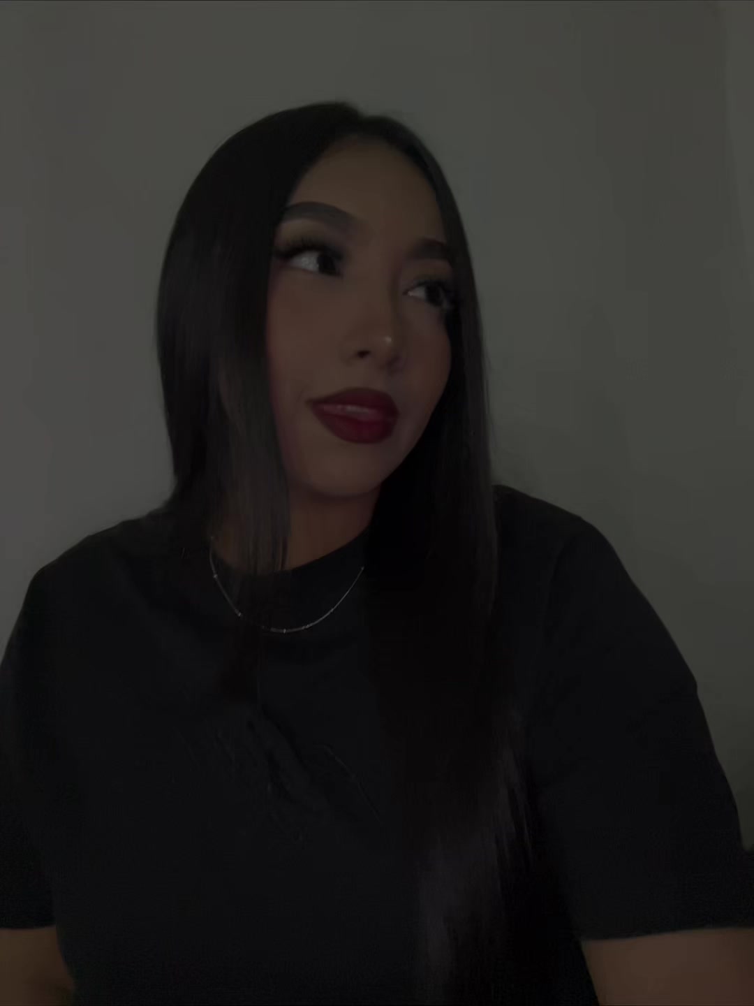 @𝓥𝓪𝓵𝓮𝓻𝔂🕷️