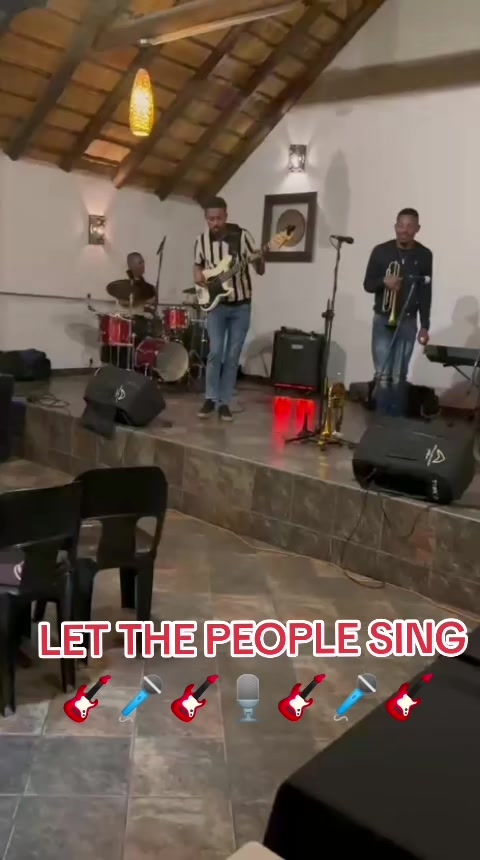 @Lally Tshabalala