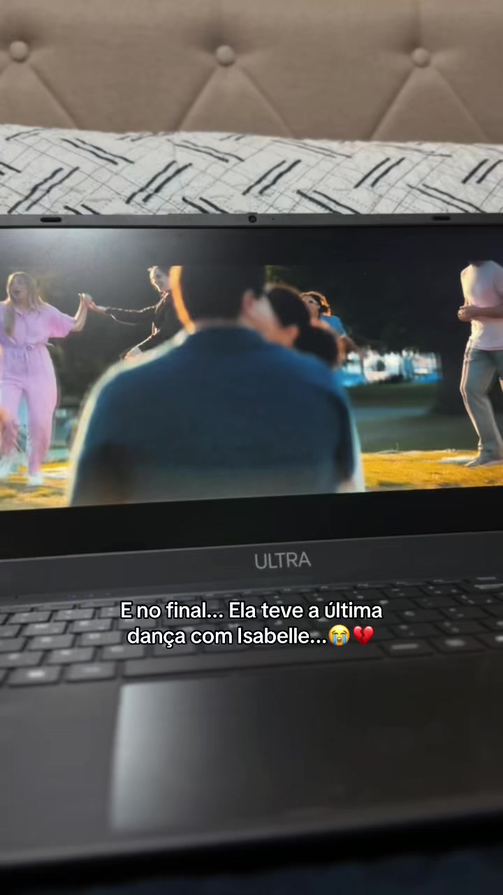 @_imrary 🎥🍿