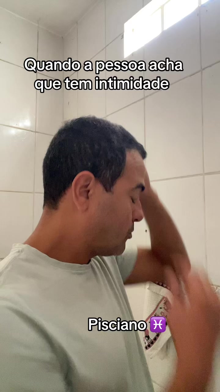 @PISCIANO RAIZ