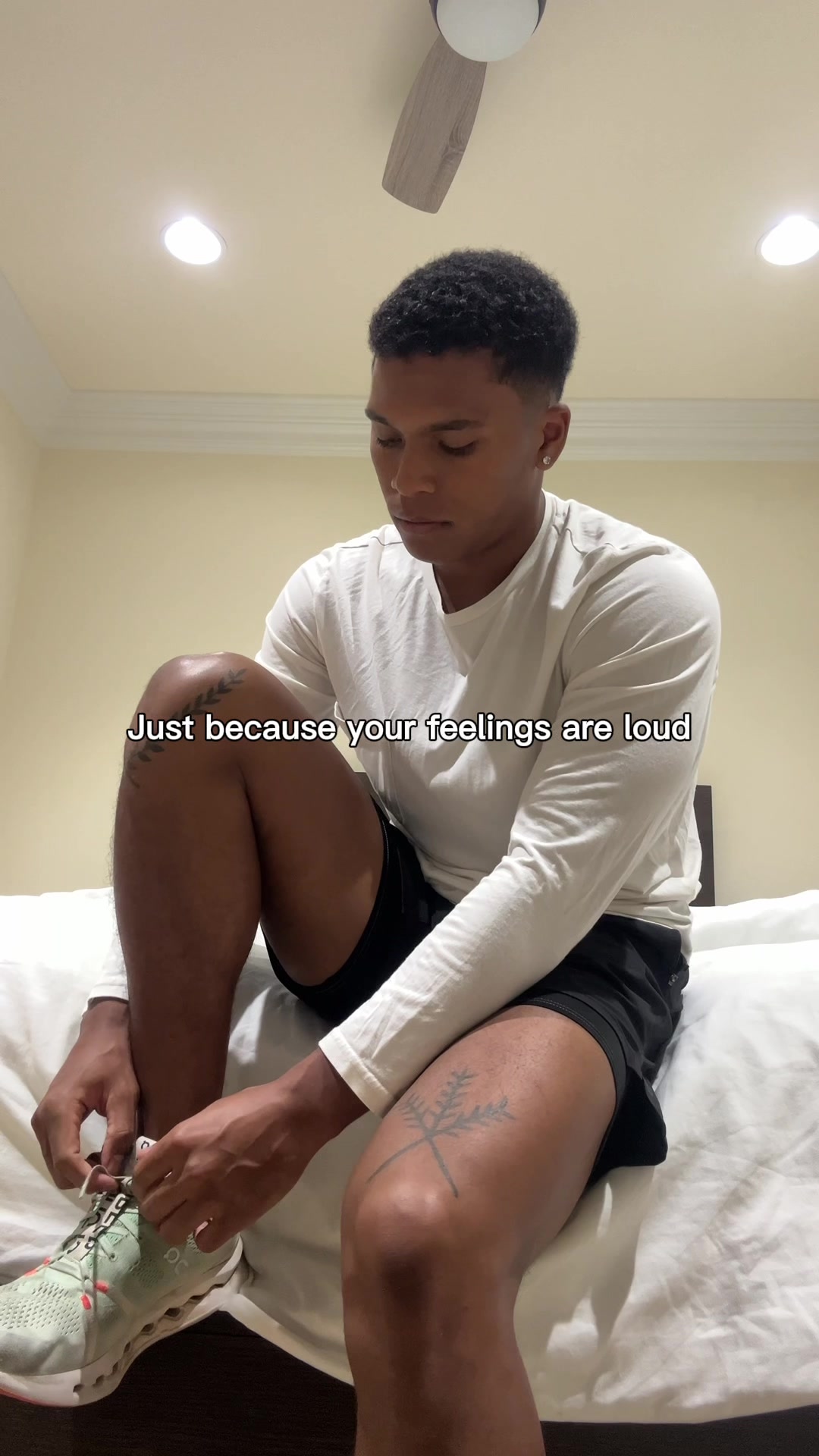 @Miles.nevilles
