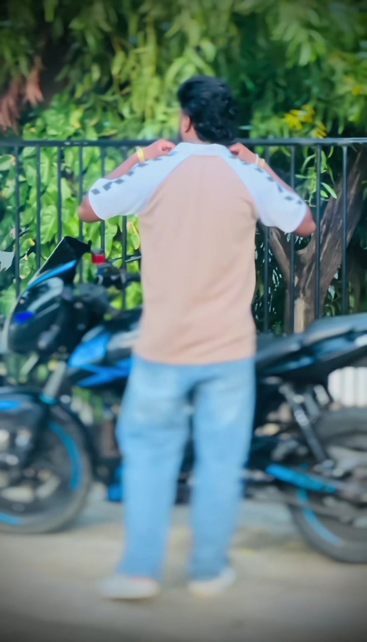 @๐ผ๐ ๐๐๐๐๐ ๐ท๏ธ