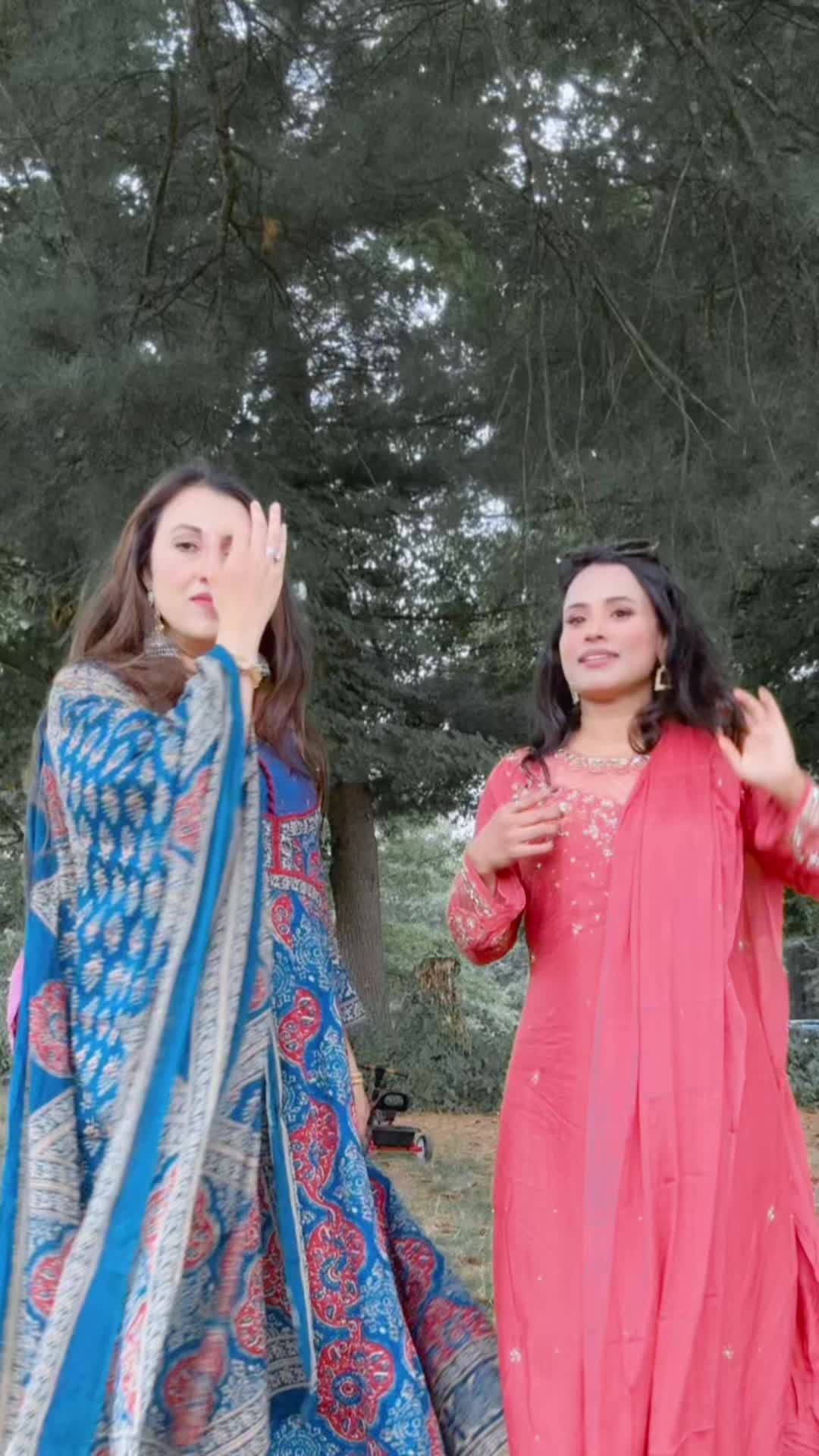 @Nadira Rahman