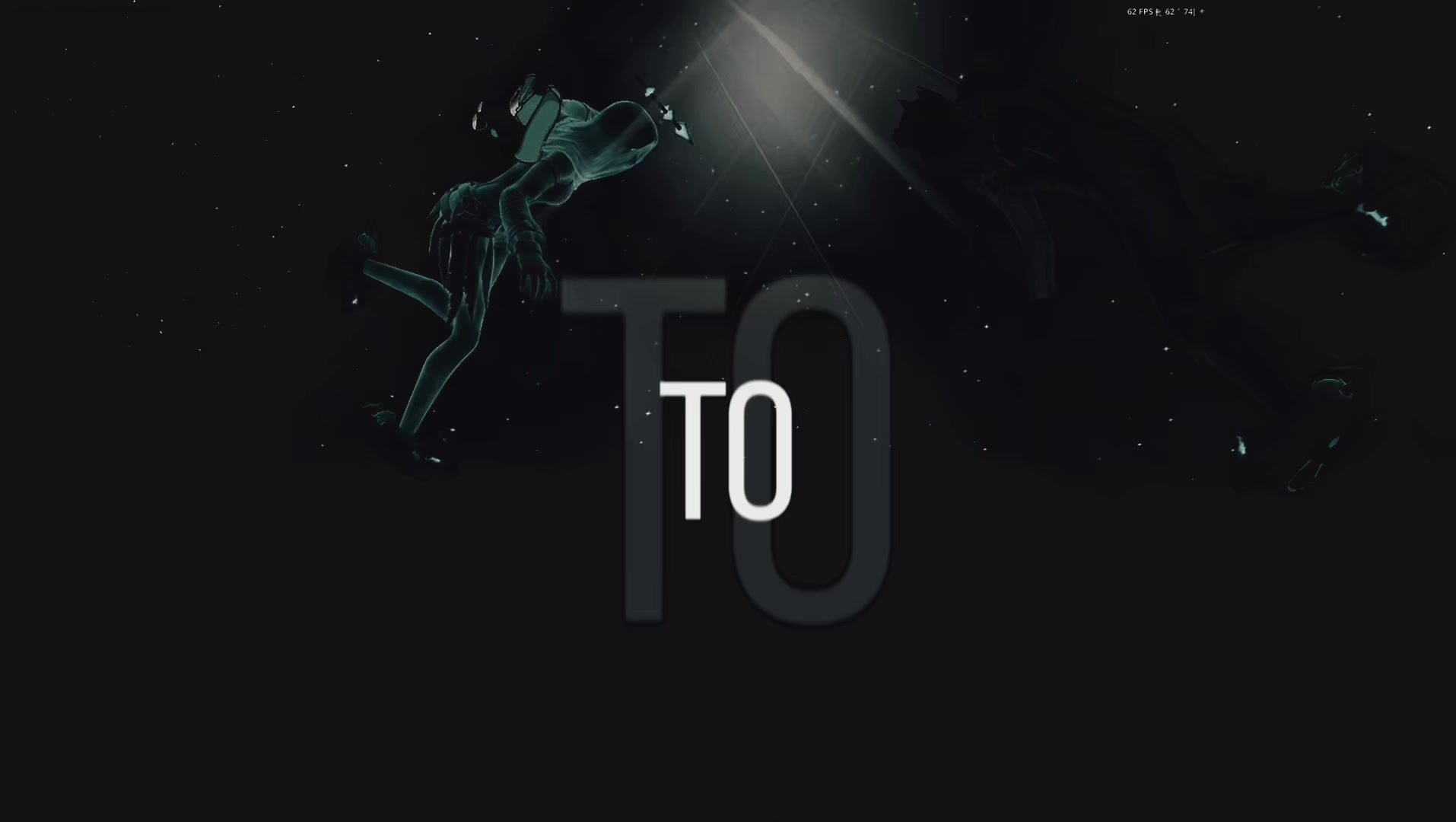 @⋆. 𐙚˚࿔ ᩏకꪗᨶꫝꪮᡶỉᨶ 𝜗𝜚˚⋆
