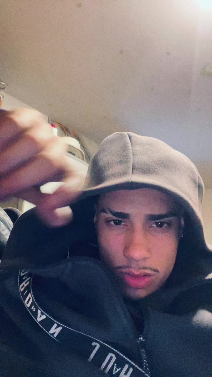@yonaalejandro10