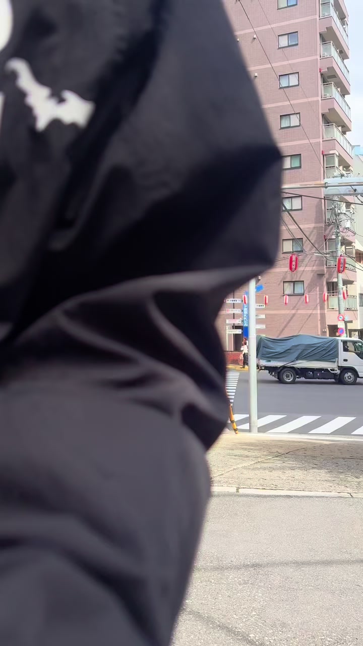 @ため息。(yuto)