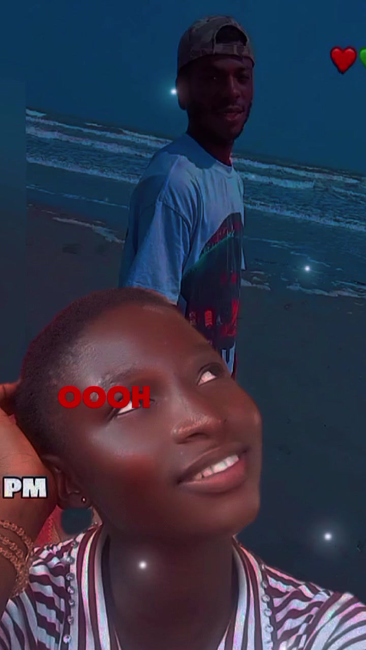 @Main 🩷🩷 wife 💍💍 of Solo