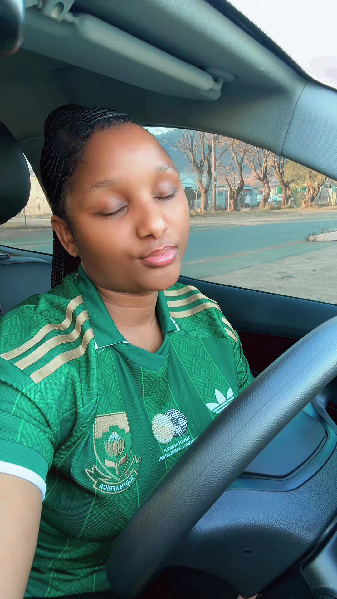 @Zonke Zozo Dlamini