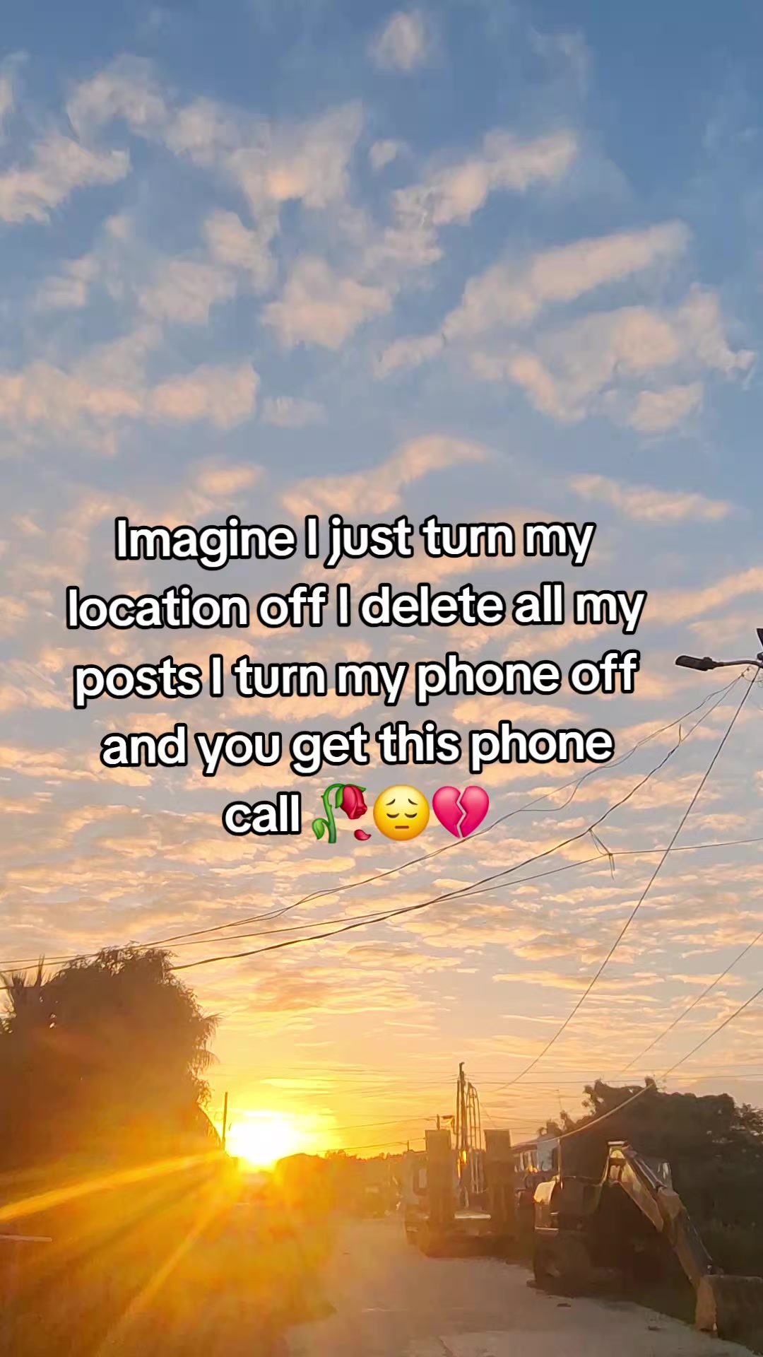 @🐘🔥👑 𝒟𝑒𝓋𝒾𝓁 👑🔥🐘