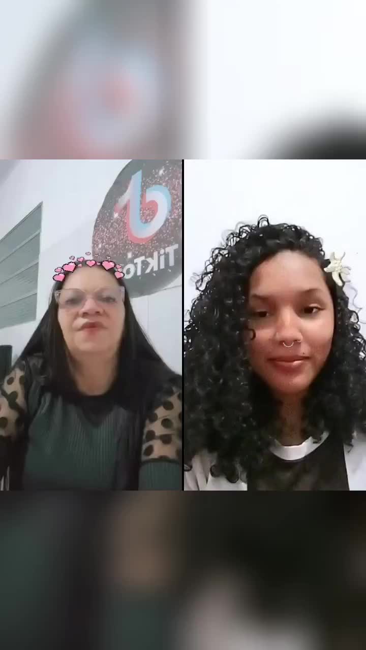 @edleuza