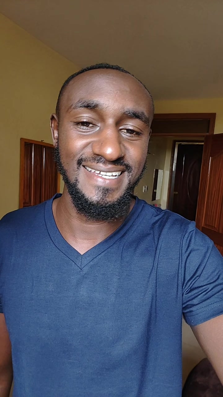 @FLAPAH_NYAHURURU🧢