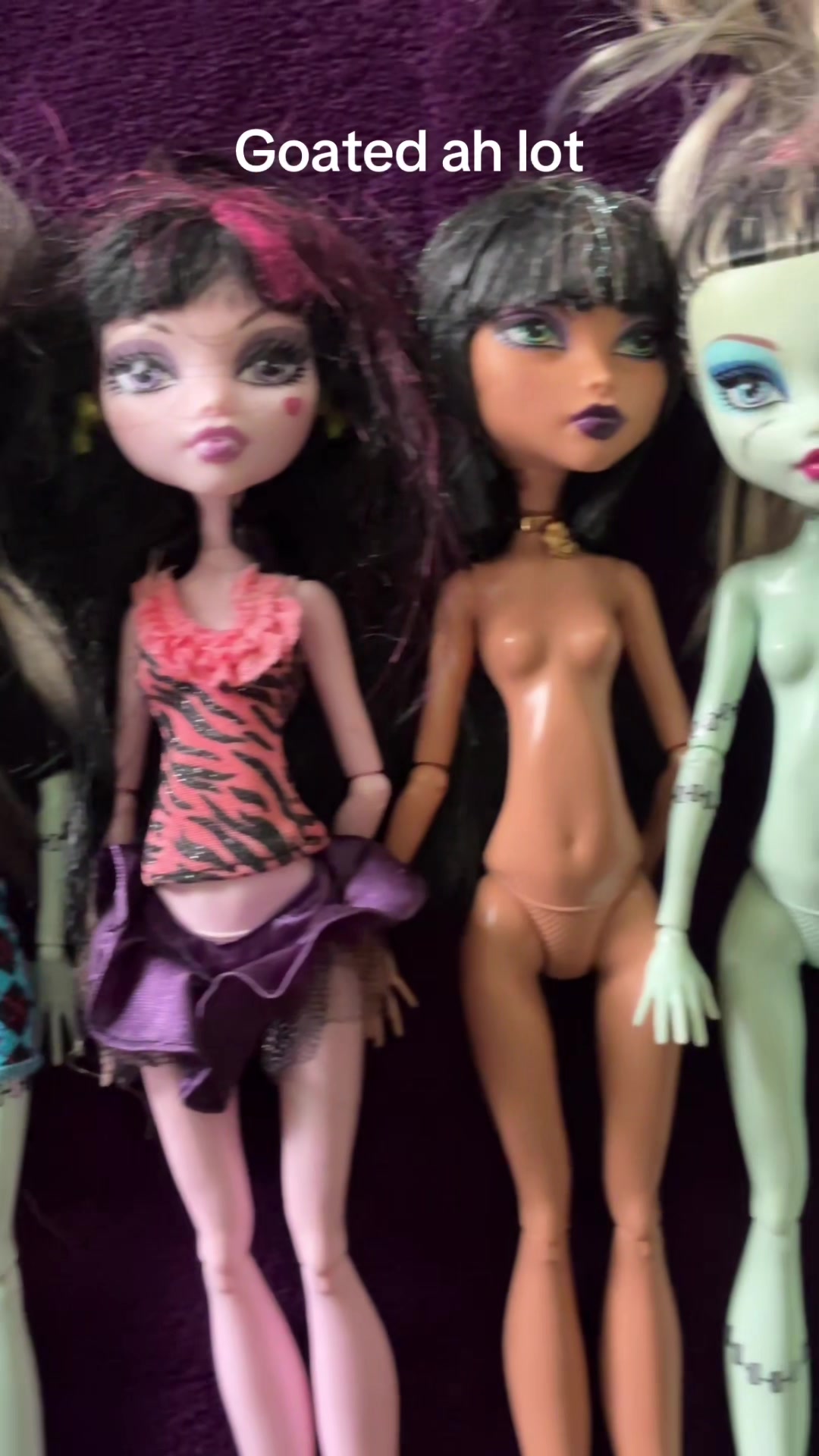 @freddies_dolls