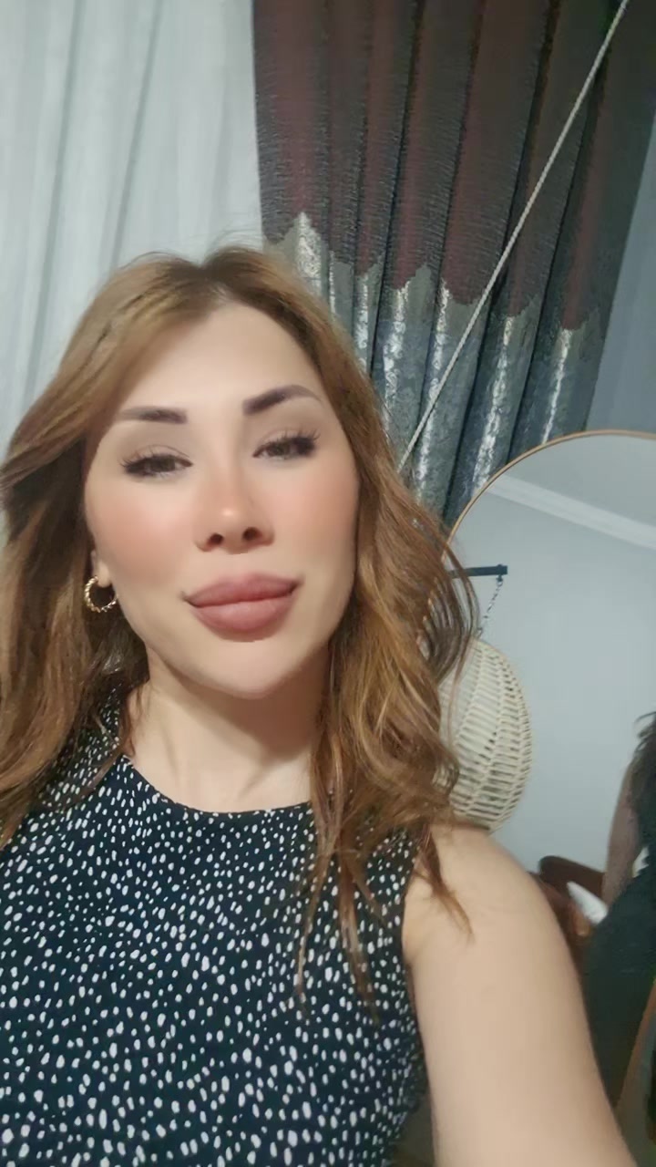 @serpil S