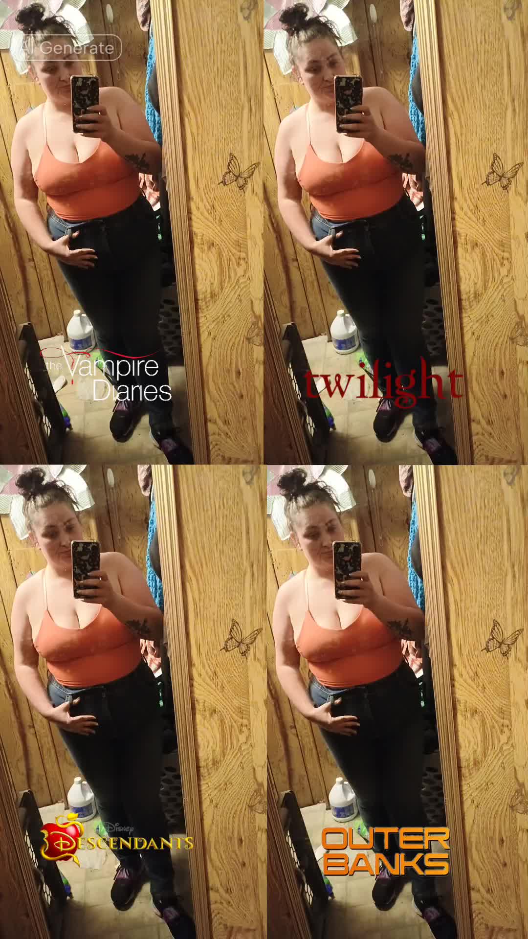 @Ashley1994