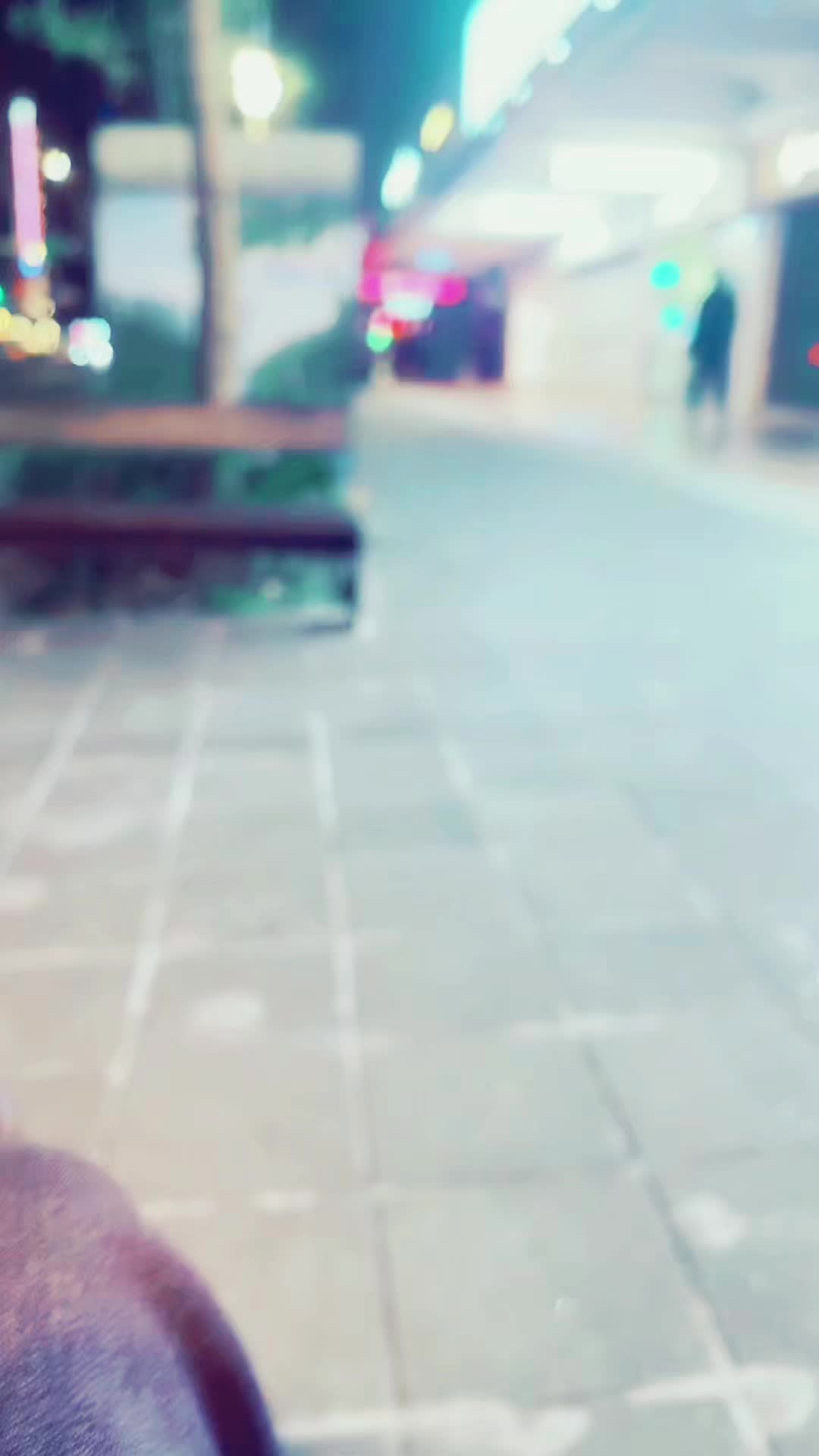 @roni_21