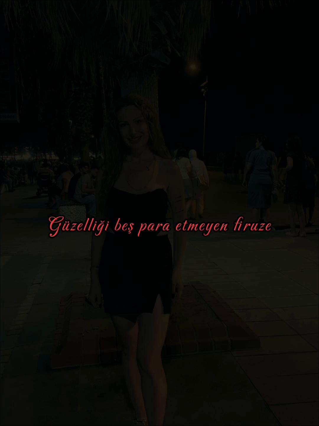 @SANEM