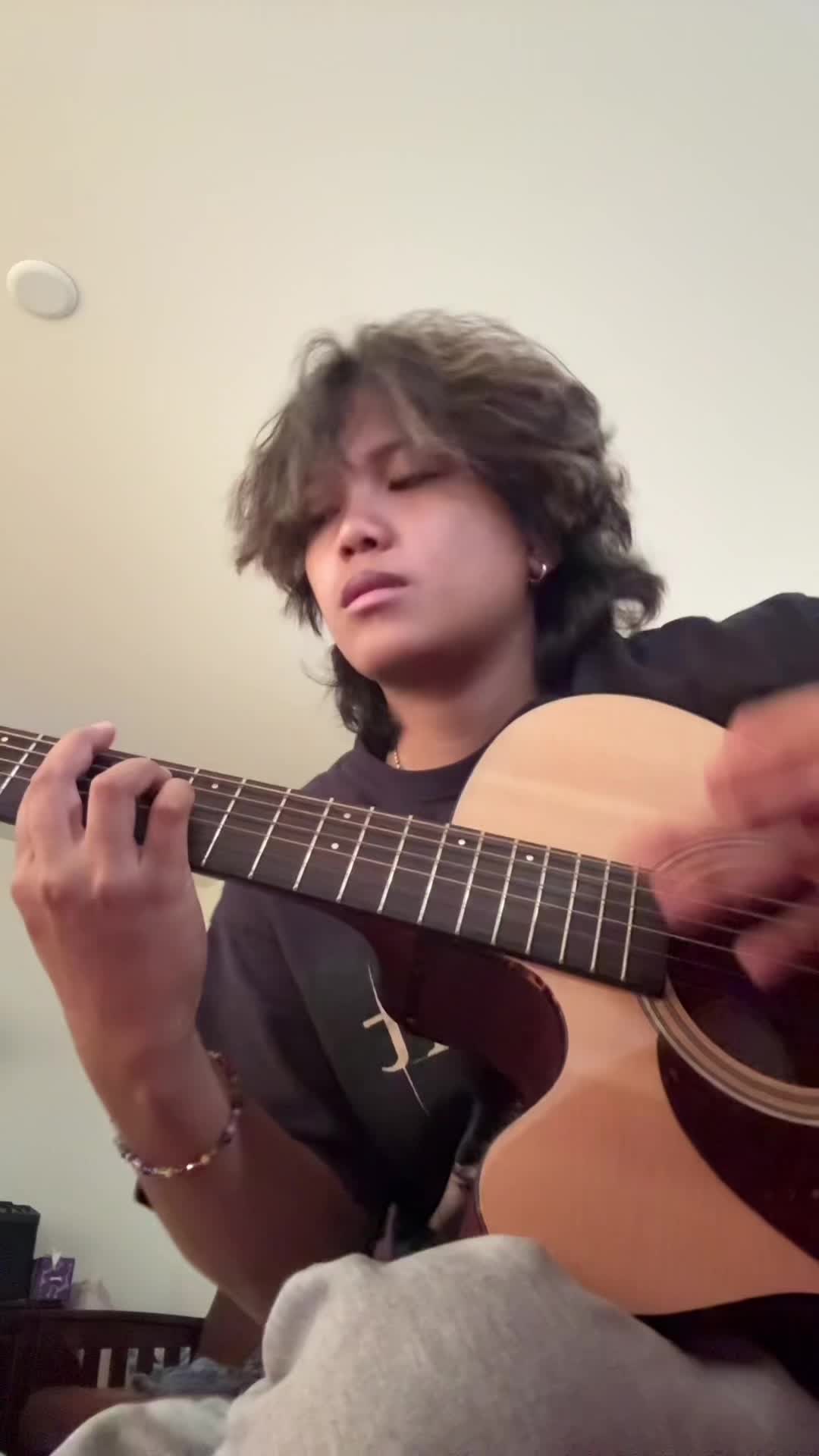 @ILuvChocol8DoUHveChocol8PlsThx