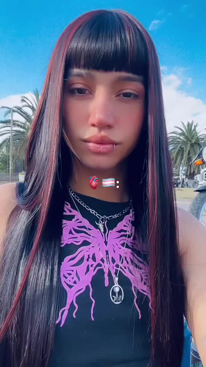 @la.cangrejita_