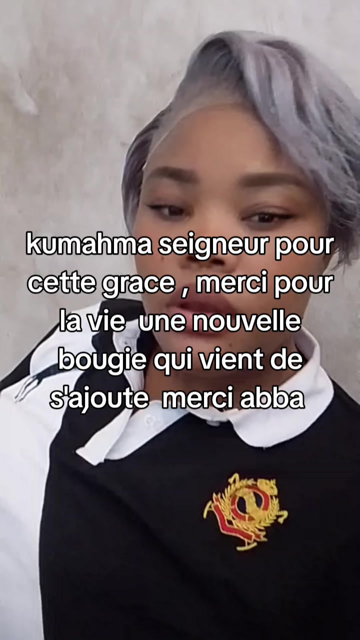 @Bbk🥰