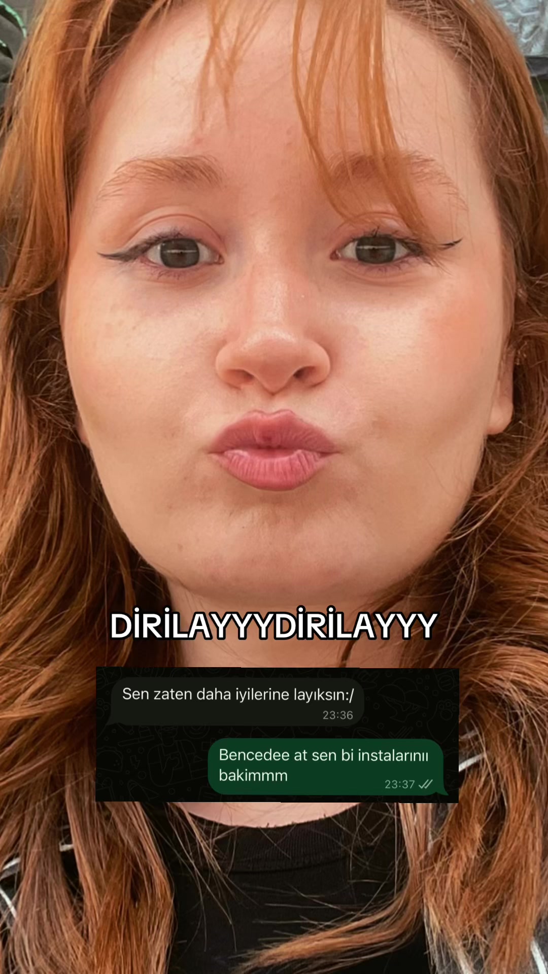 @Melisa