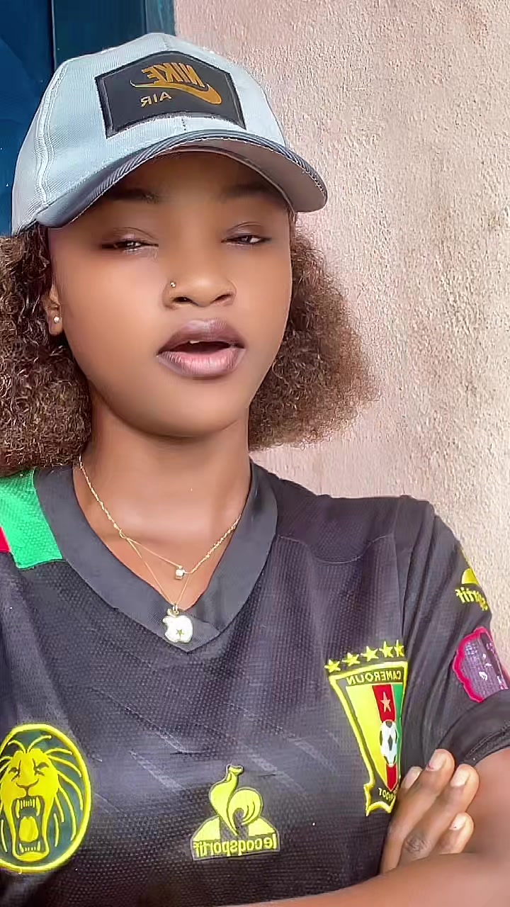 @Fabi 🇨🇲