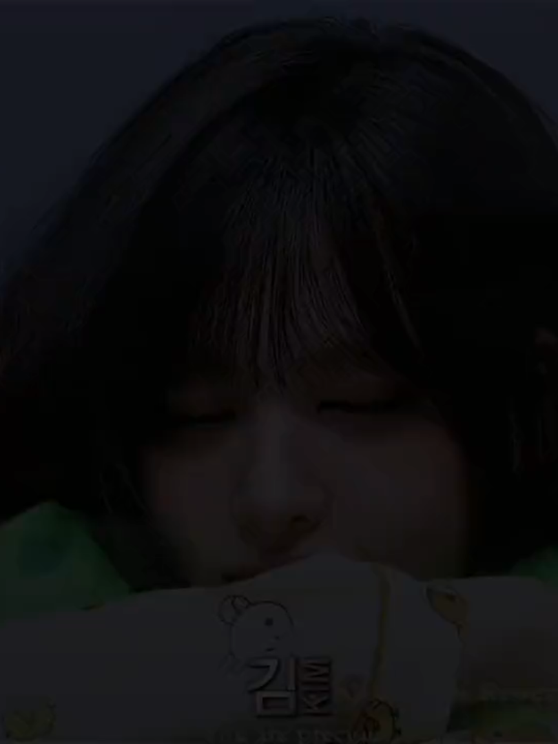 @김 Kim.