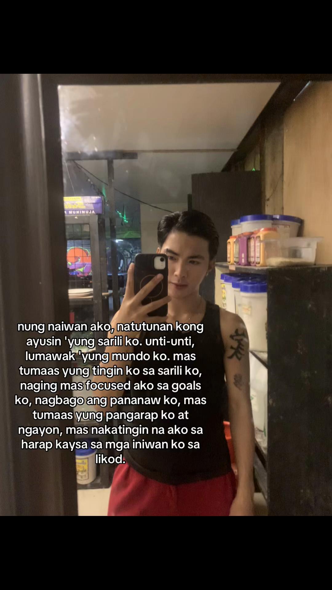 @ymakkkk