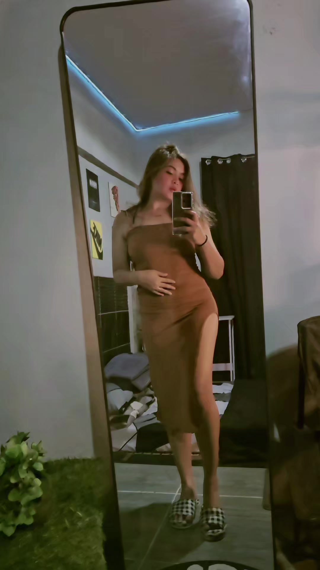 @Kyle Cerujano Atanque