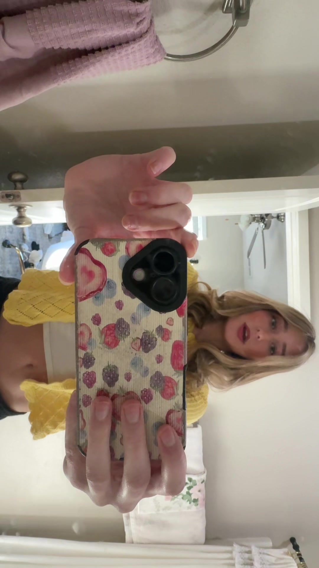@🤸🏼&zwj;♂️