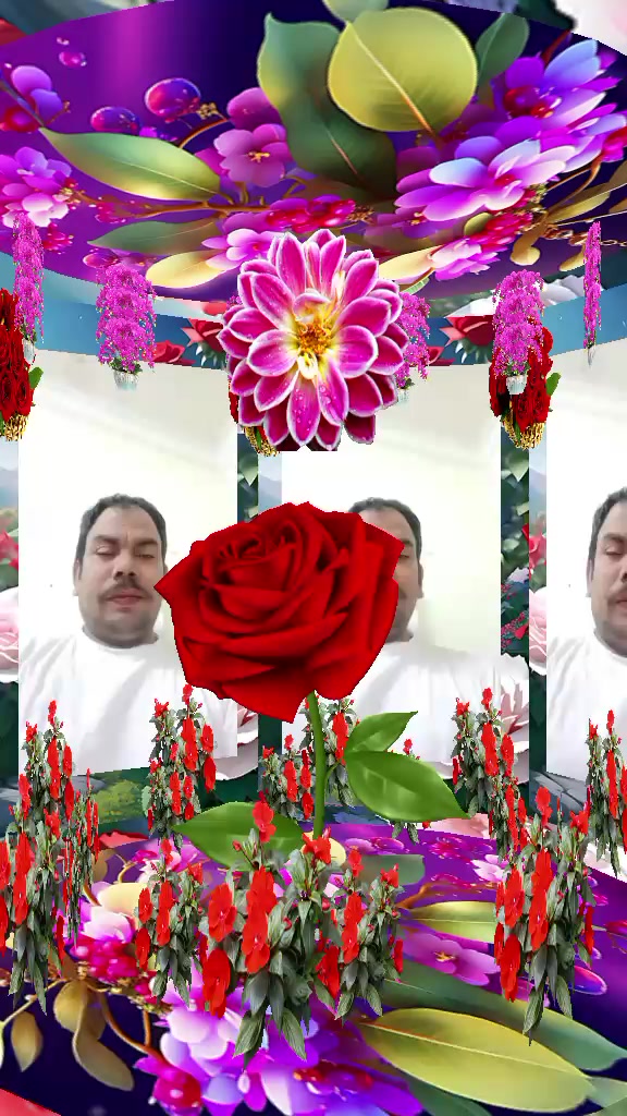 @Mahendra Yadav