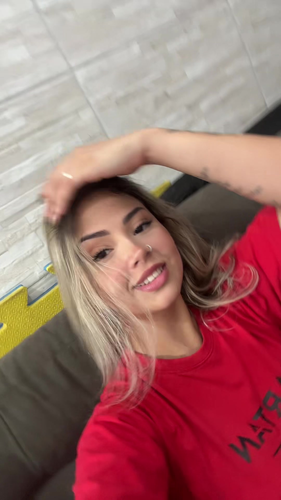 @Yasmin Serena