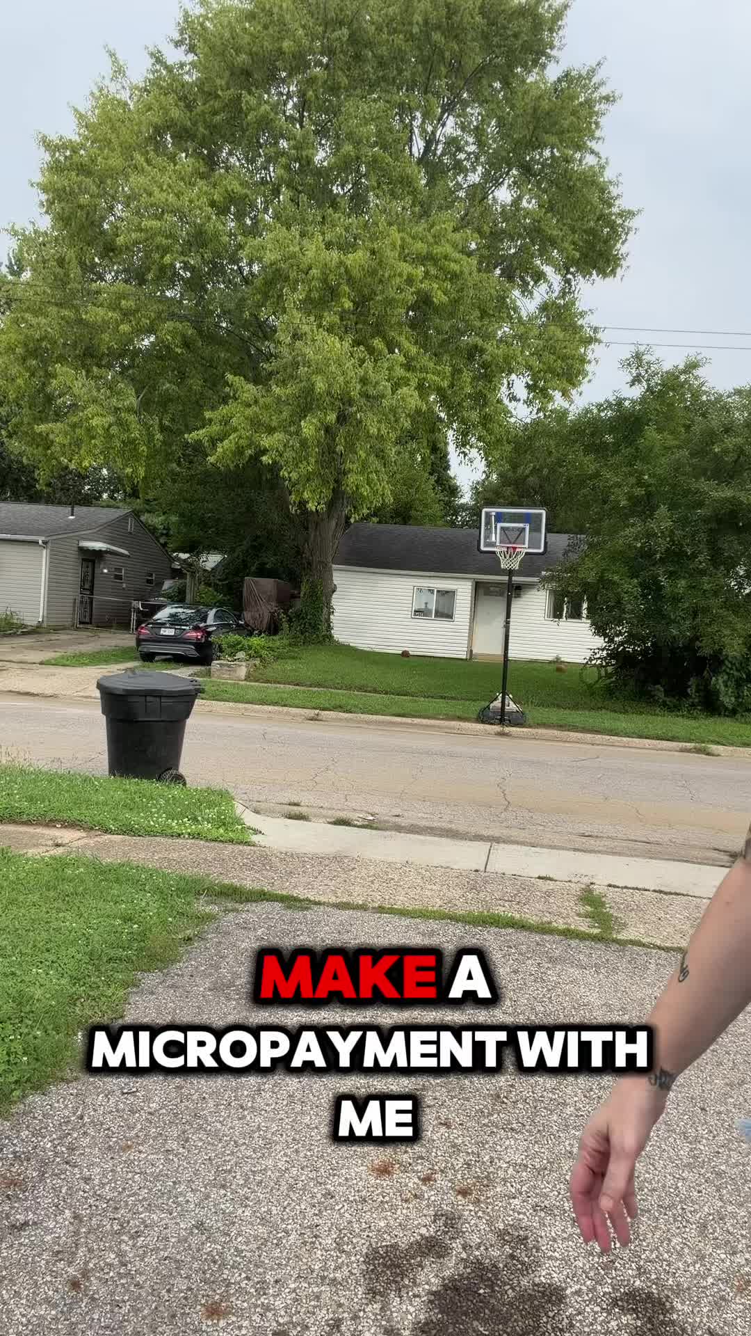 @sober_mama1