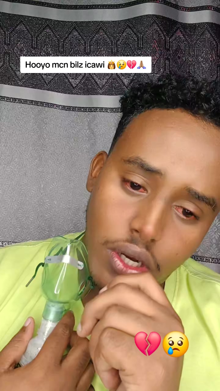 @𝐀𝐛𝐝𝐢𝐅𝐢𝐭𝐚𝐚𝐇  ✅️  💔😢