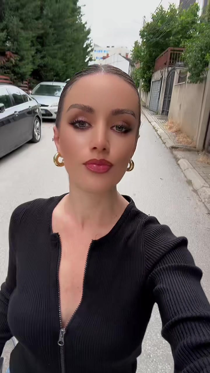 @bletahoti1