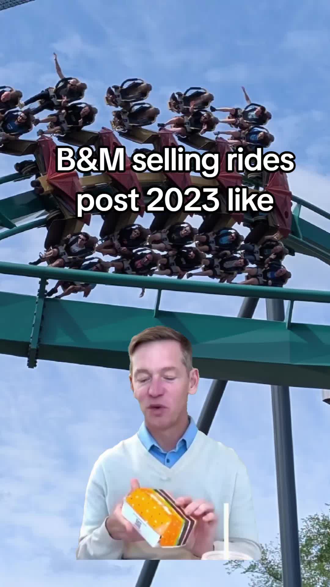 @The Drunk Riders Podcast