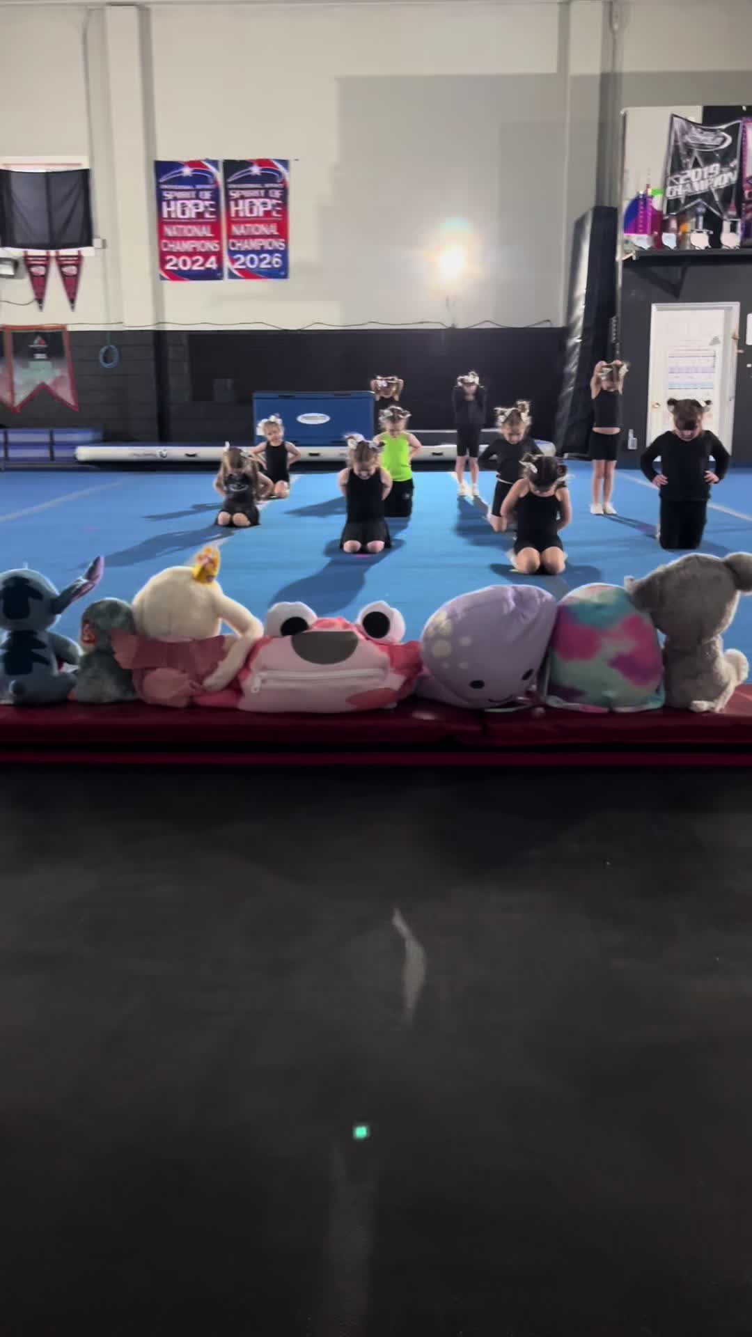 @PA Starz