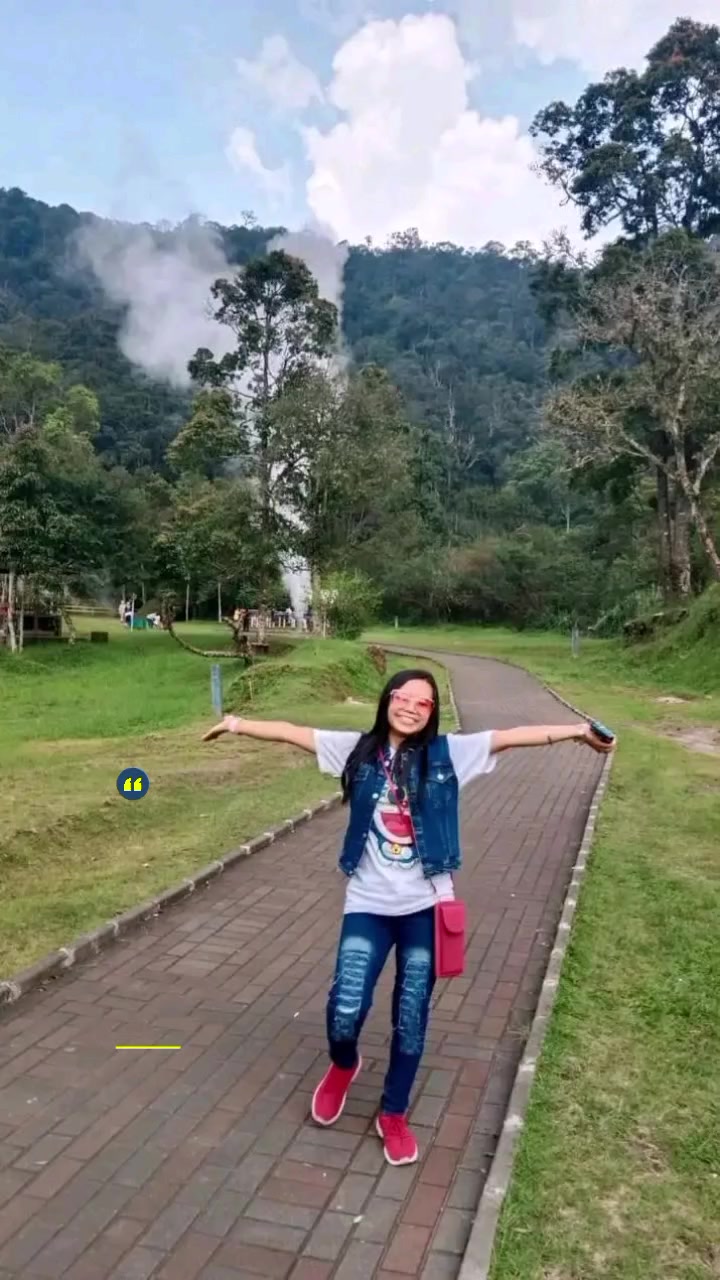 @@Maya🌹 RiskySetiawan✨💫💫✨