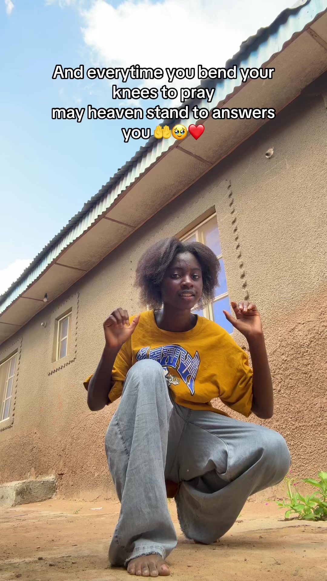 @ennylizaa❤️🩹🥹🖇️