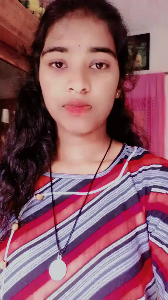 @💜abirami ( single girl )💜