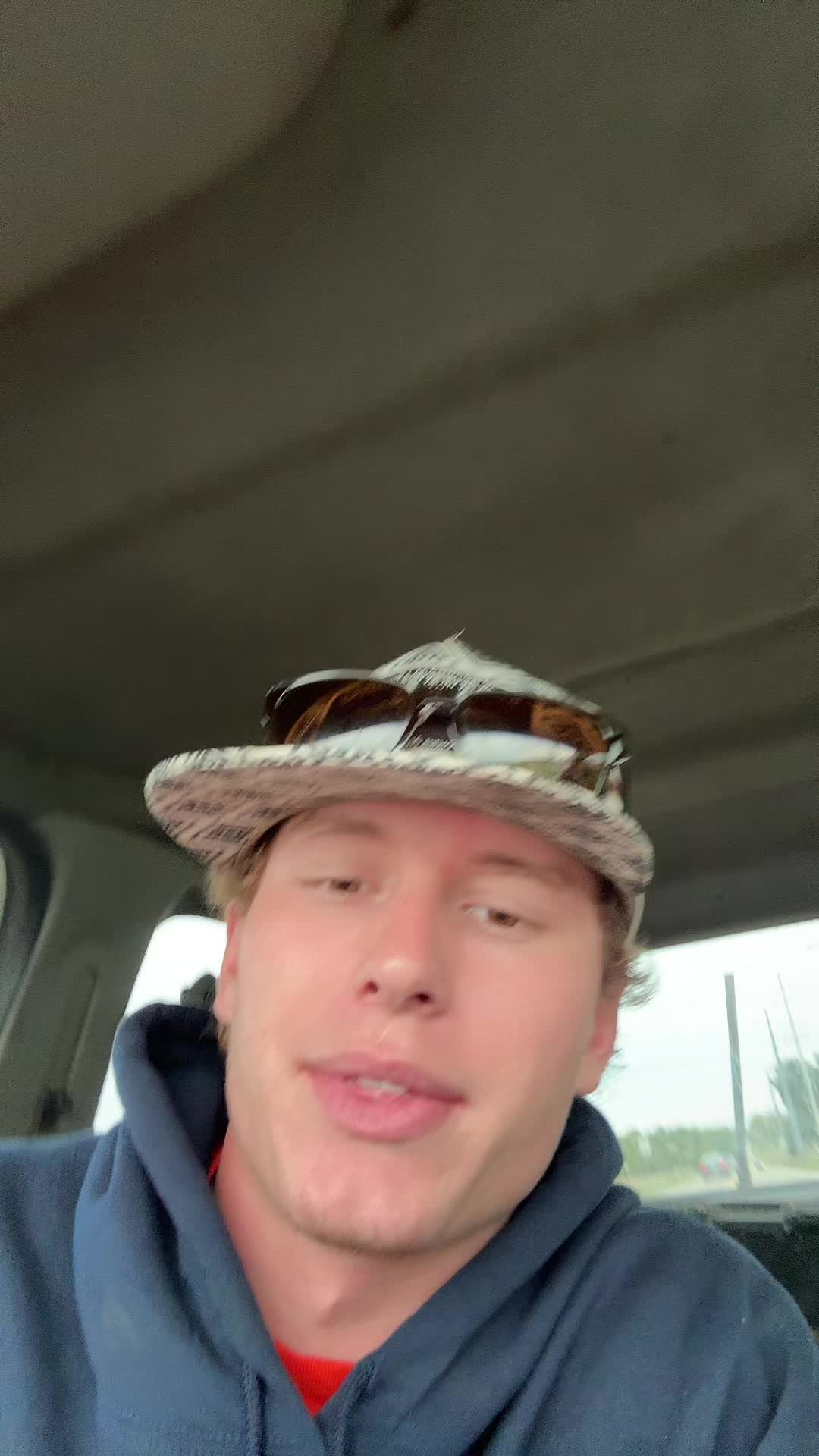 @nate7.three