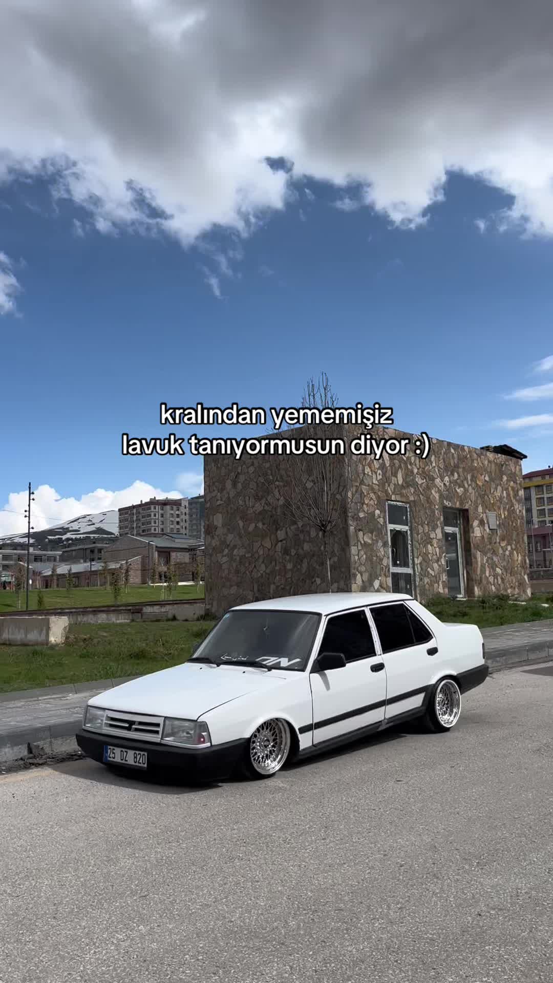 @E.GÜREL