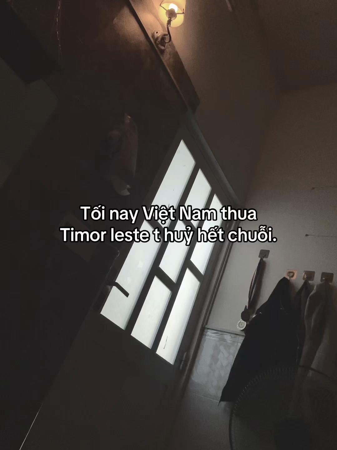@Tiến Đức