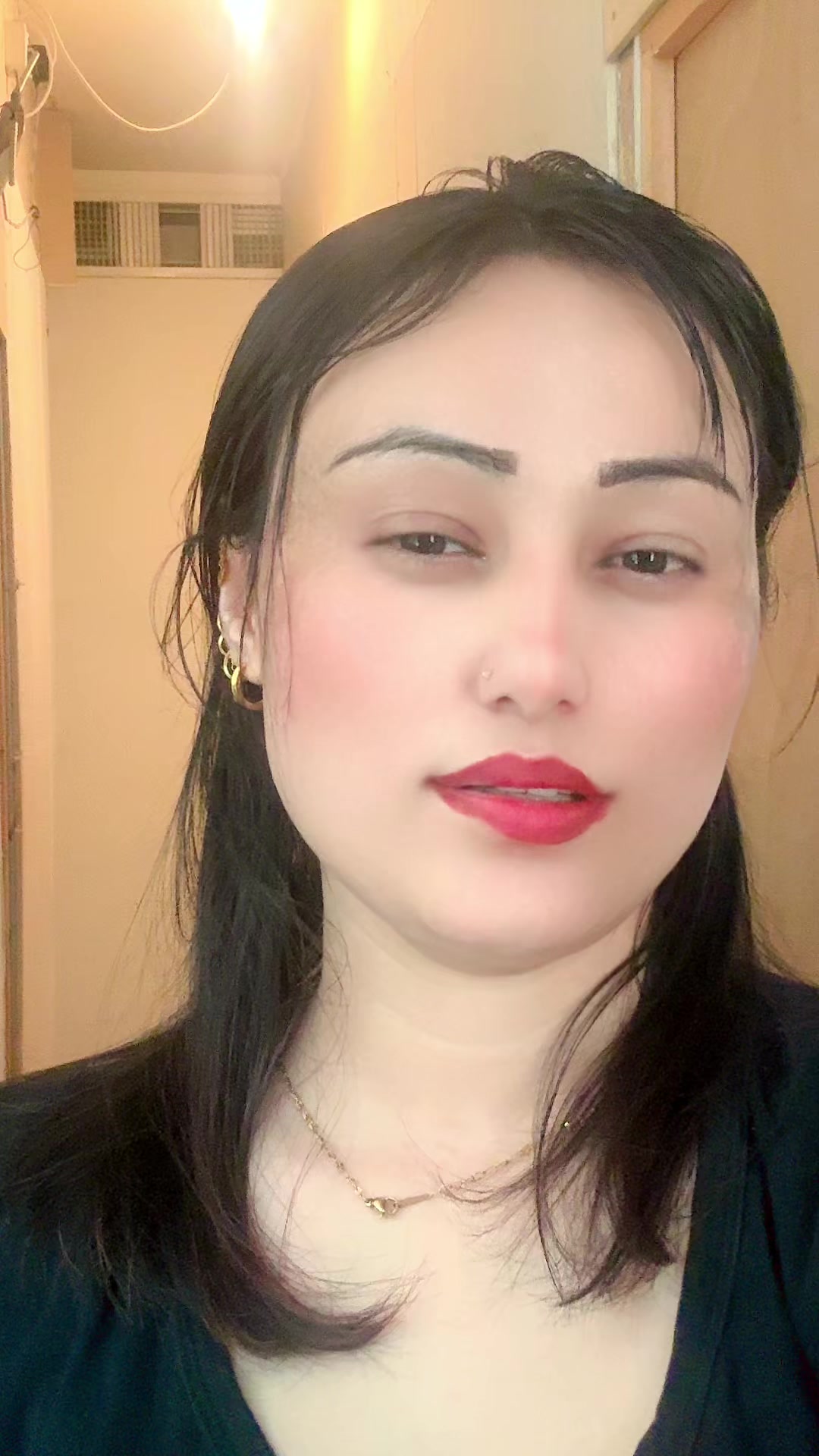 @🦋💞