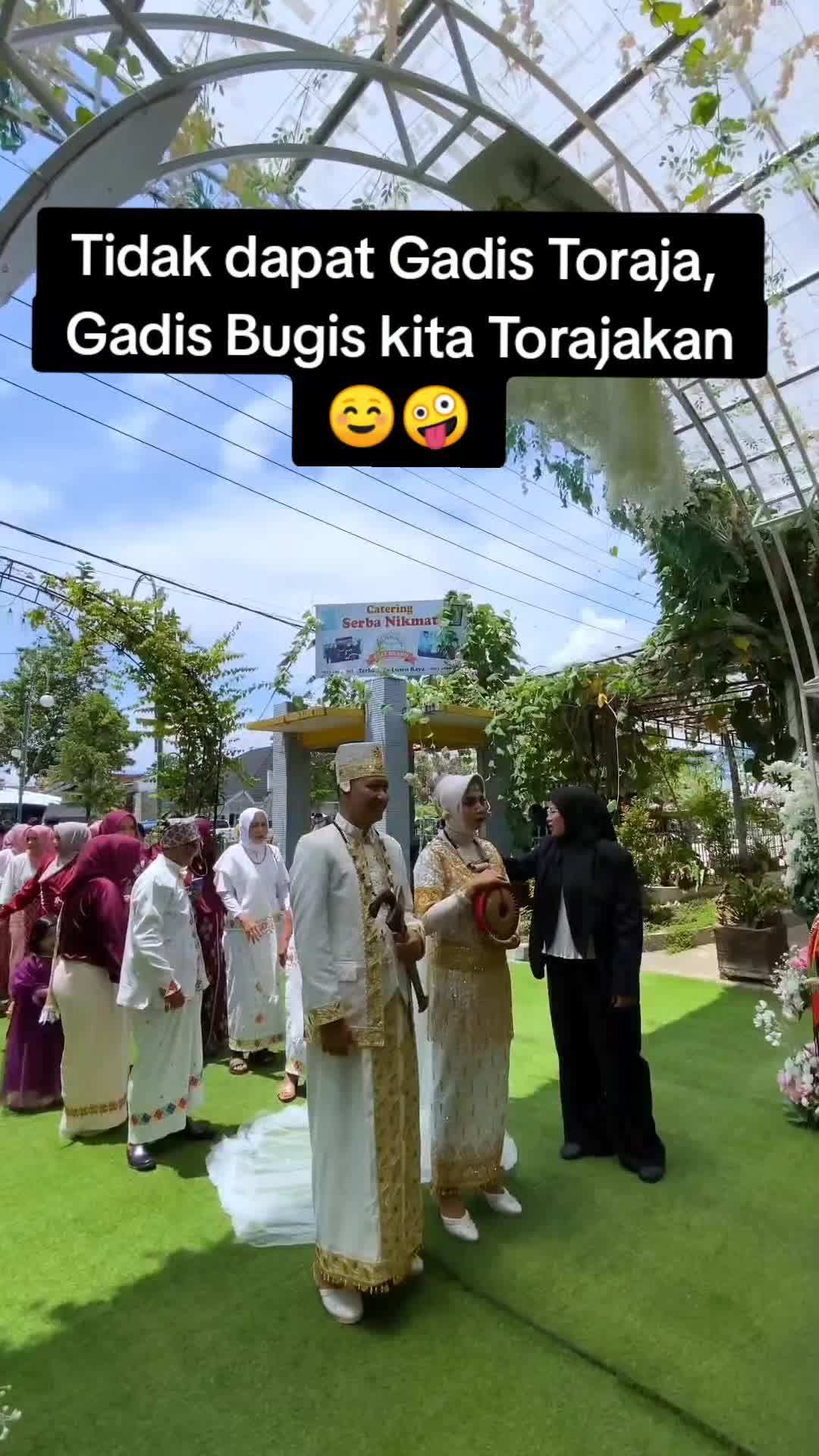 @Bang Supe'