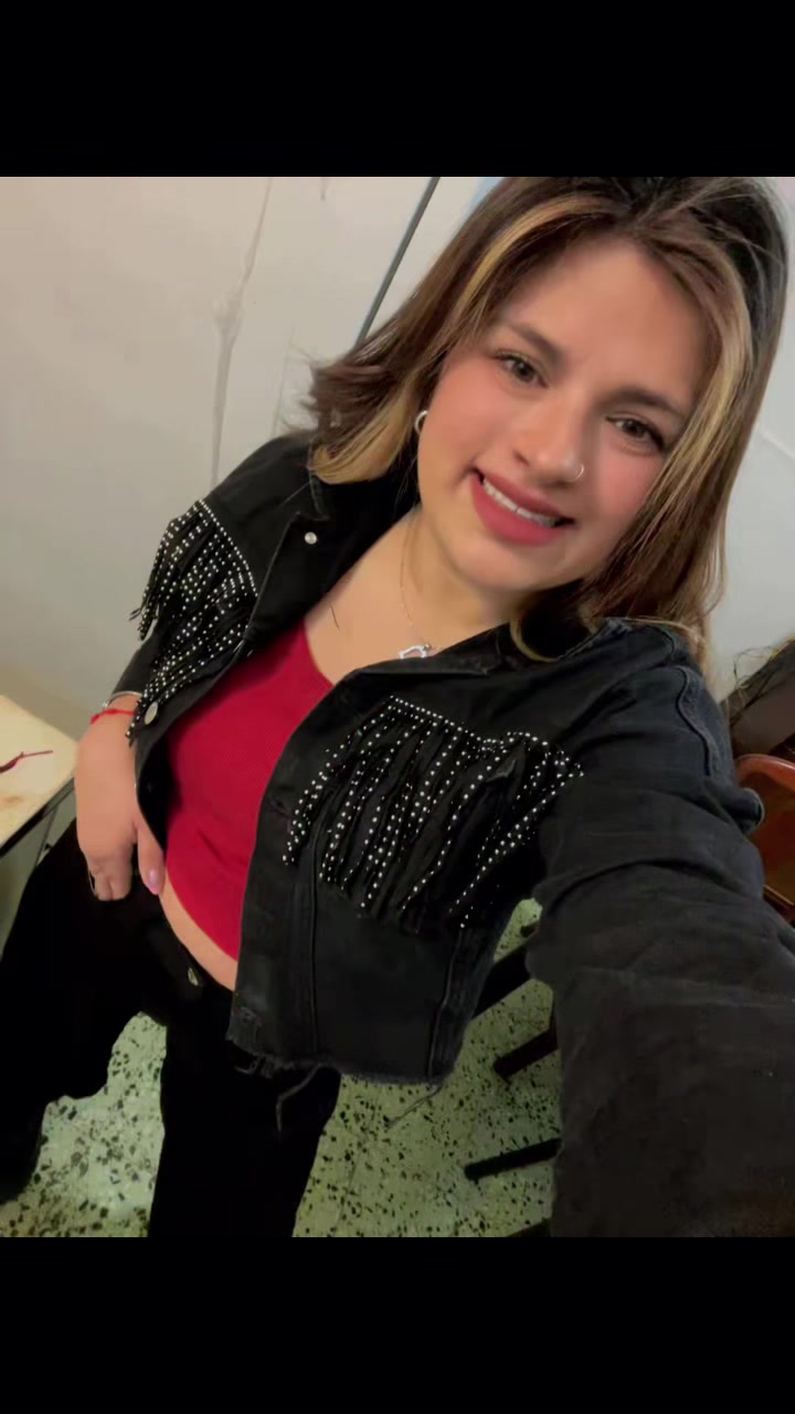 @Tammy Gonzalez🦋