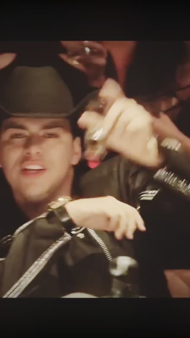 @el.corrido.del.despecho