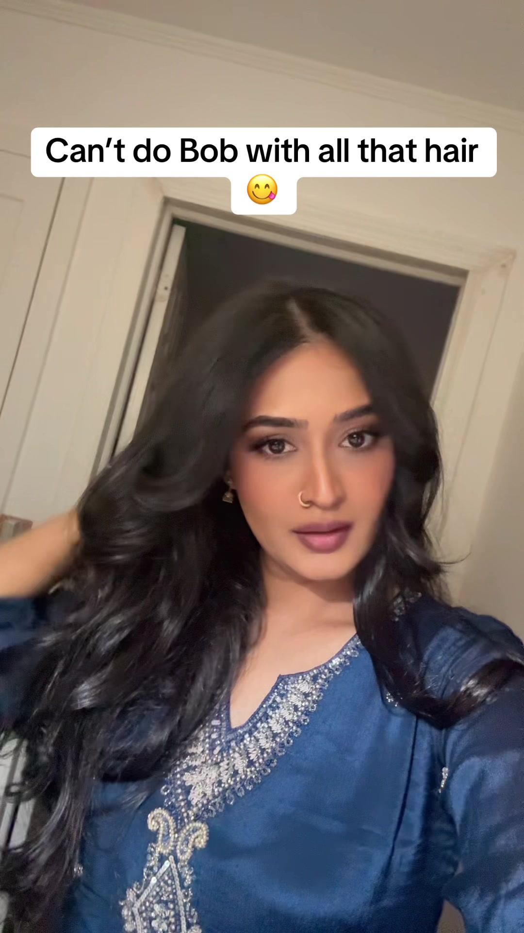@Honeyfa🇧🇩